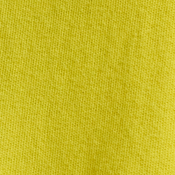 Zitronensaft
