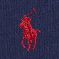 Cruise Navy