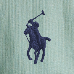Essex Green