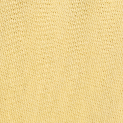 Cambridge Yellow