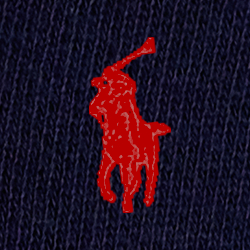 Marine croisière