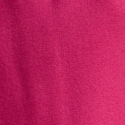 Bright Pink