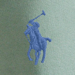 Essex Green