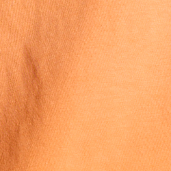 May Orange