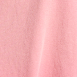 Ribbon Pink