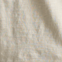 Antique Cream