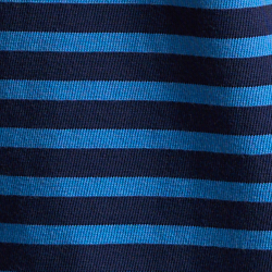 Kite Blue/Newport Navy