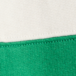 Blue Yacht/Deckwash Wht/G