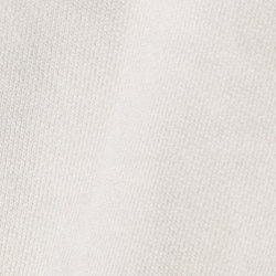 Antique Cream