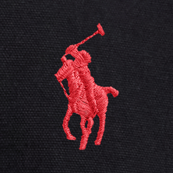 Polo Black