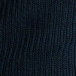 Navy Delave
