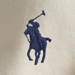 Cr&egrave;me clubhouse