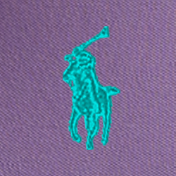 Purple Fusion