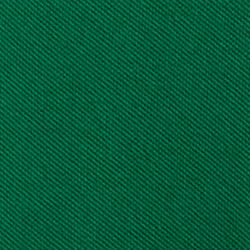 Kayak Green