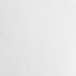 Wit