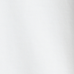Ceramic White