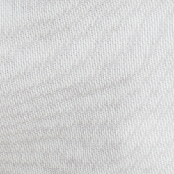 Ceramic White