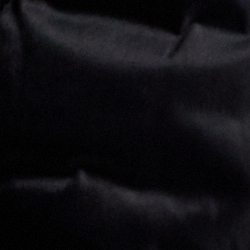 Polo Black