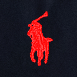 RL Navy