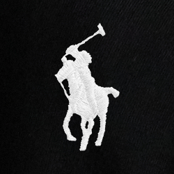 Polo Black