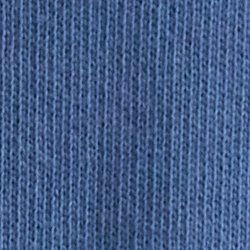 Blue Orbit