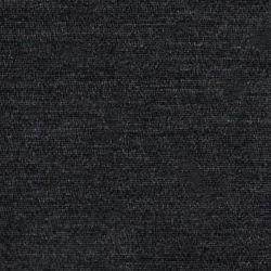 Onyx Heather