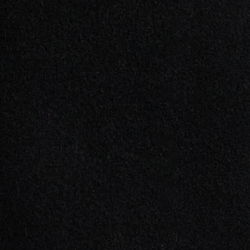 Polo Black