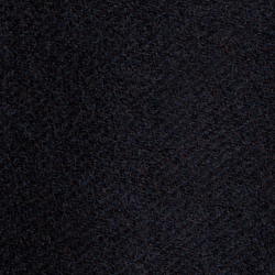 Rayures marine/bordeaux