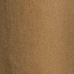 Camel Melange