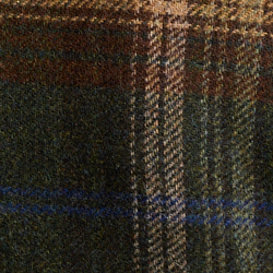 Plaid Multi