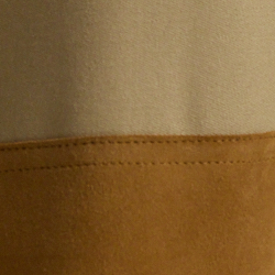 Tan