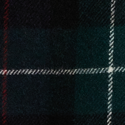 Tartan