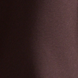 Nutmeg Brown