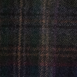 Plaid Multi
