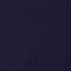 Nuovo blu navy