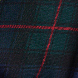 Polo Tartan