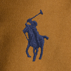 Classic Camel