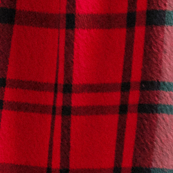Red/Black