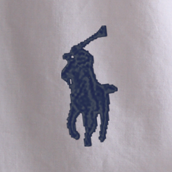 Weiß