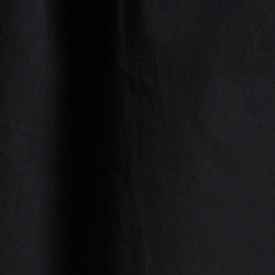 Polo Black