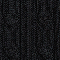 Polo Black
