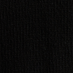Polo Black/Cream