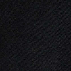 Polo Black