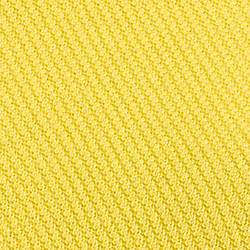 Lemon Daffodil