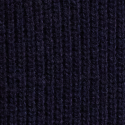 New Navy