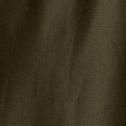 Dark Loden