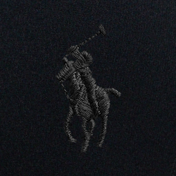 Polo Black