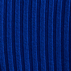 Bleu Saturne