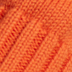 Arancio multicolore