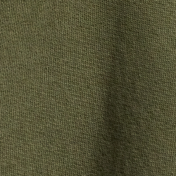 Thermal Green